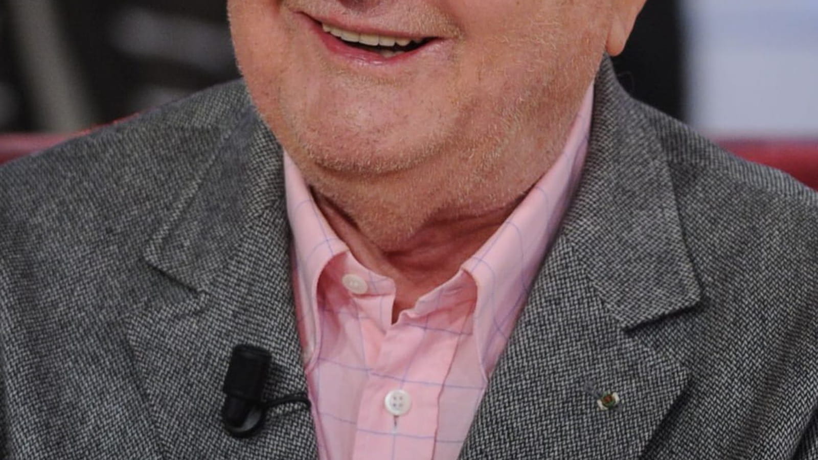 Jean-Pierre Coffe