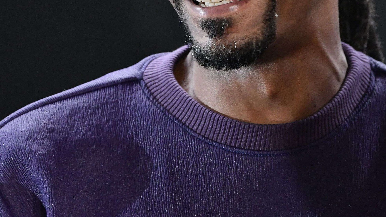 Snoop Dogg