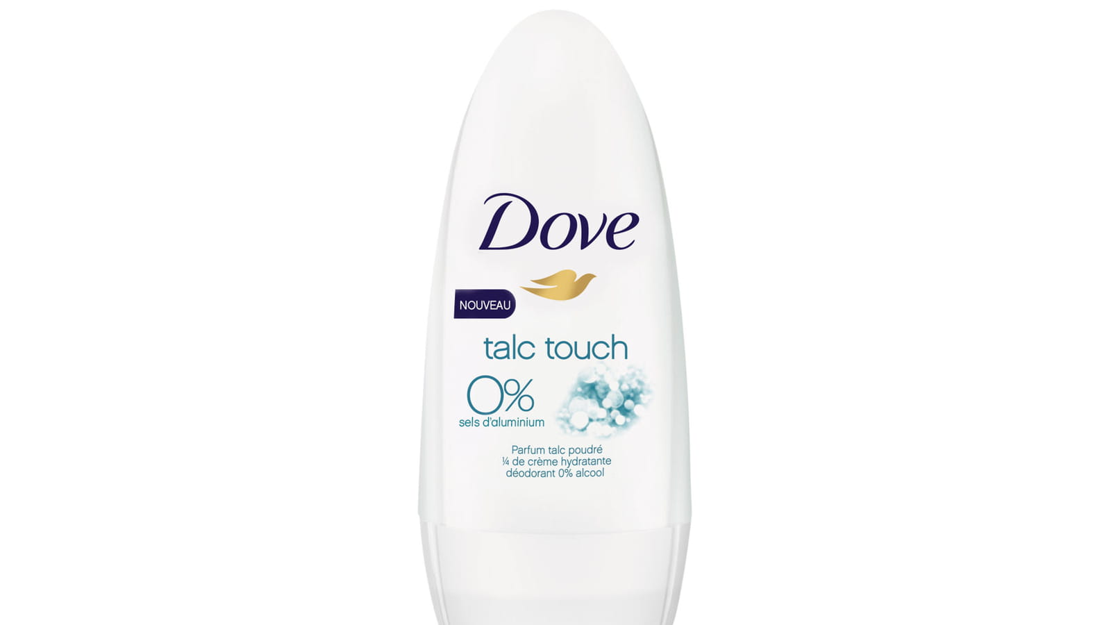Dove