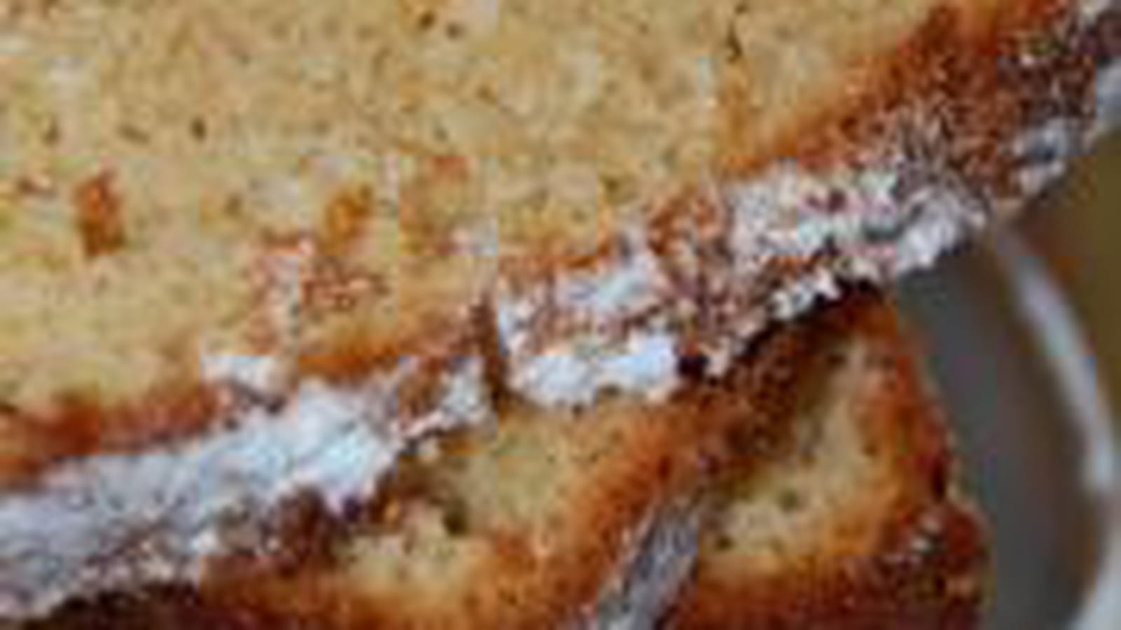 Coco-beurre de cacahuète