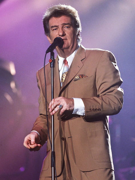 Classe en plein concert