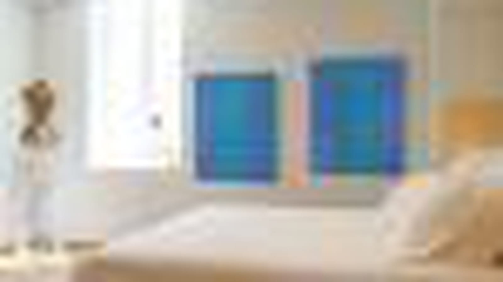 Chambre d'Art