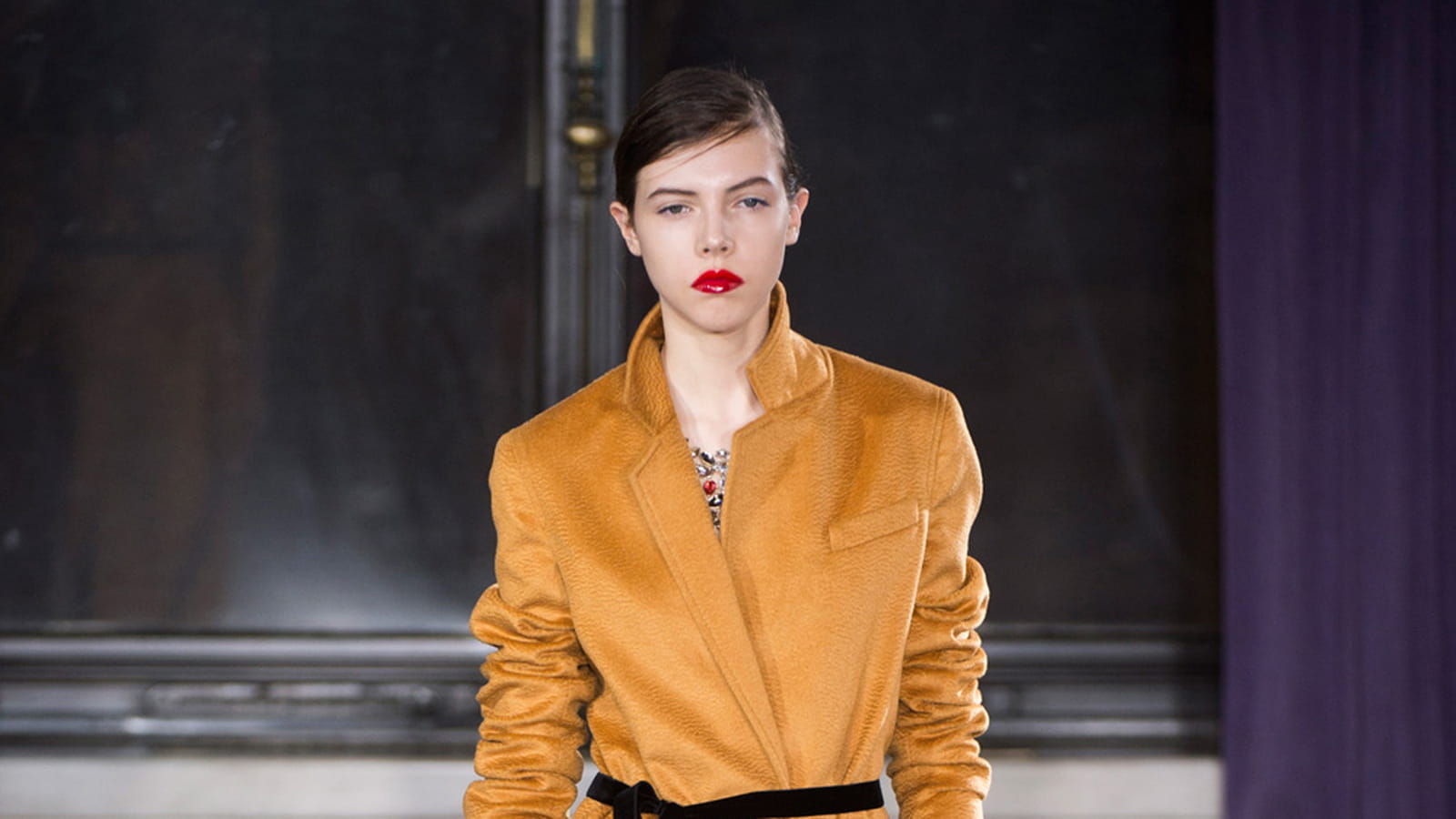 Jason Wu
