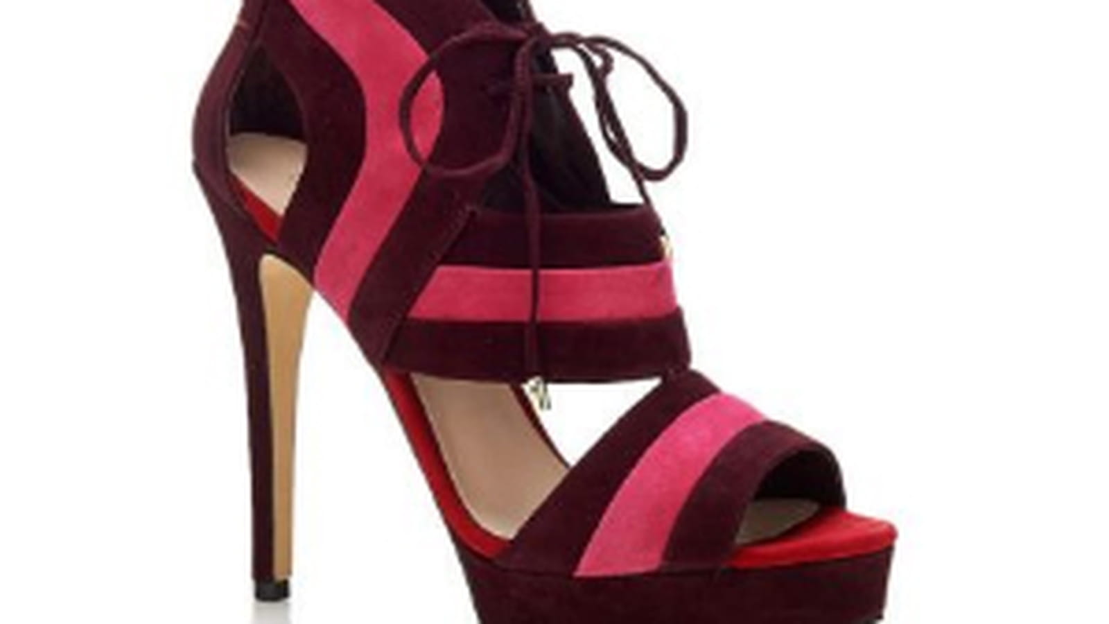 Sandales Guess