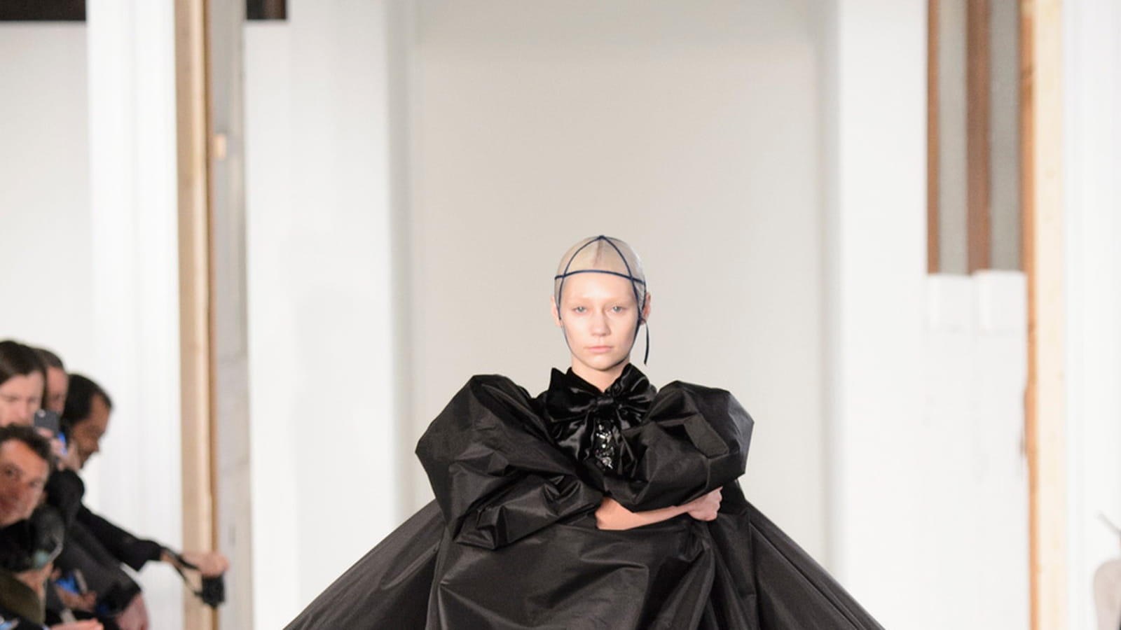 Maison Margiela