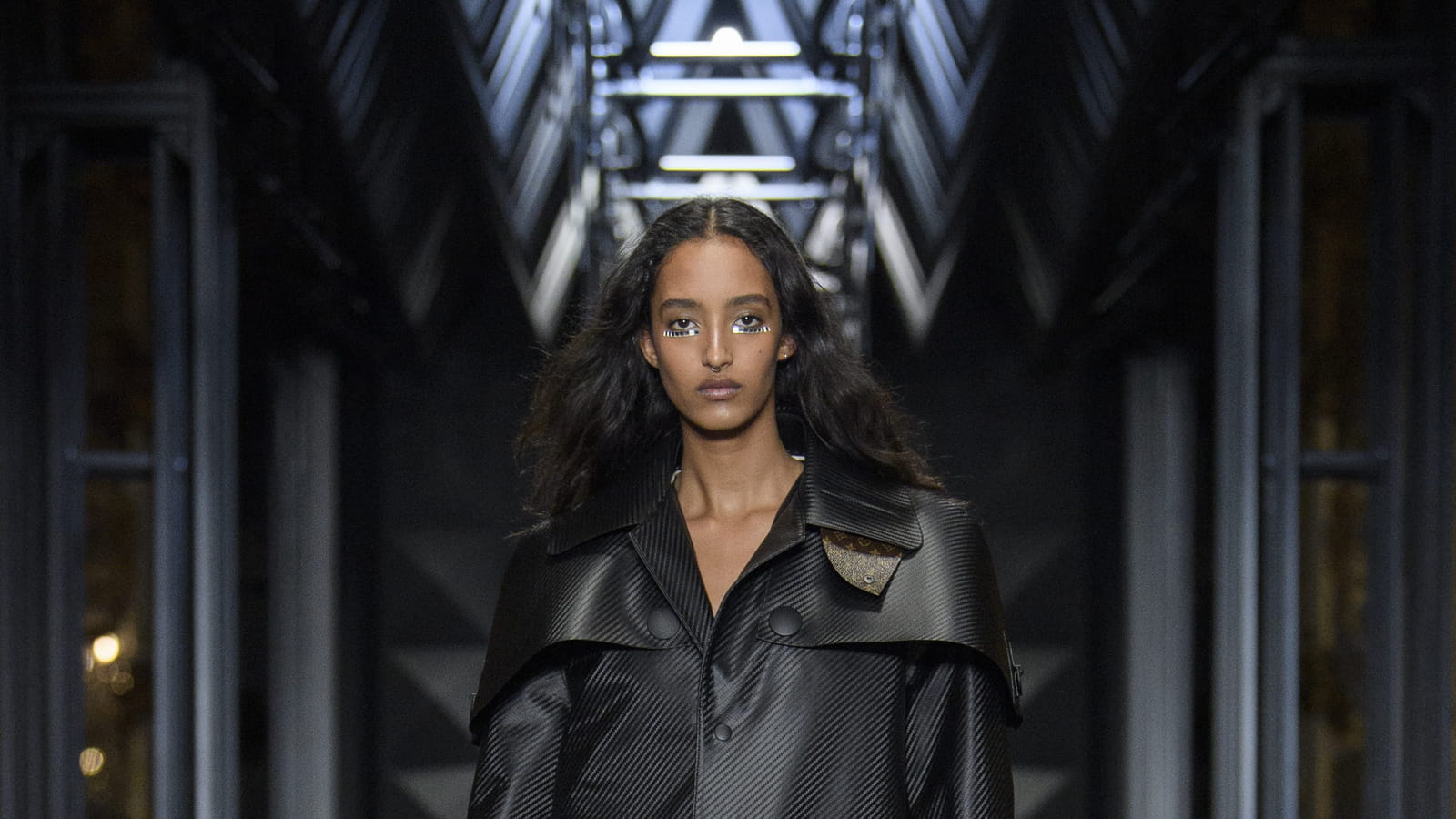 Look 33