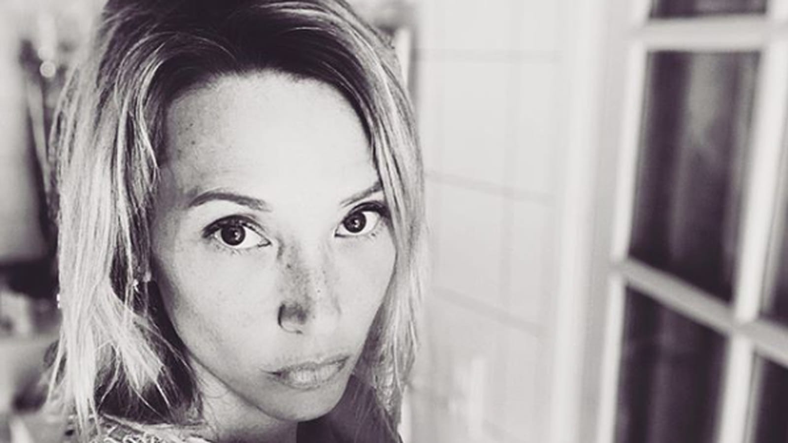 Laura Smet