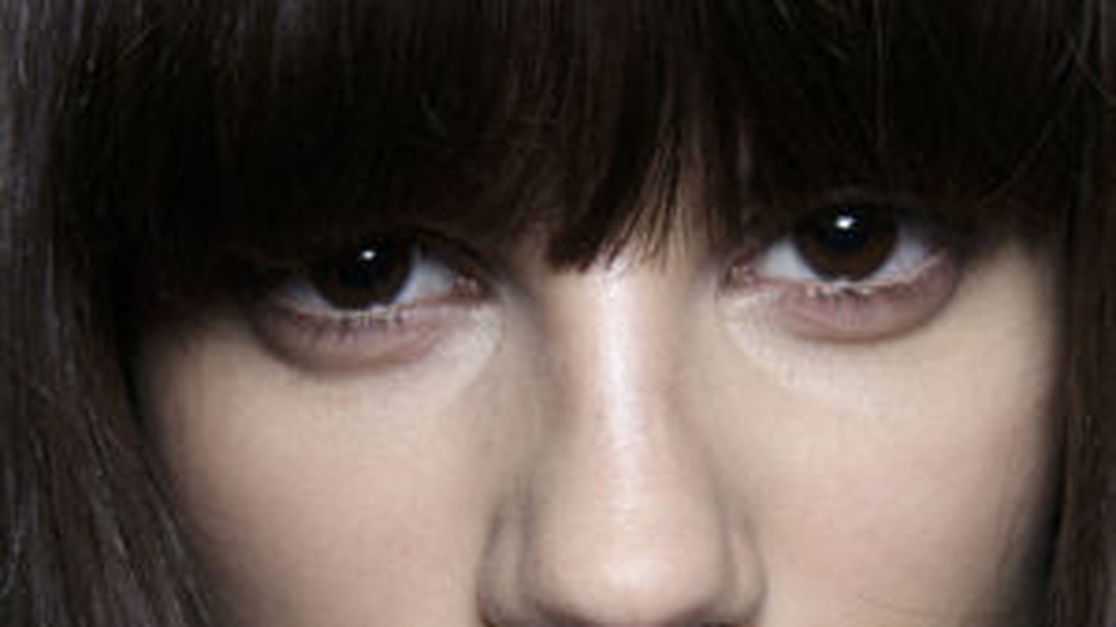 Jasper Conran