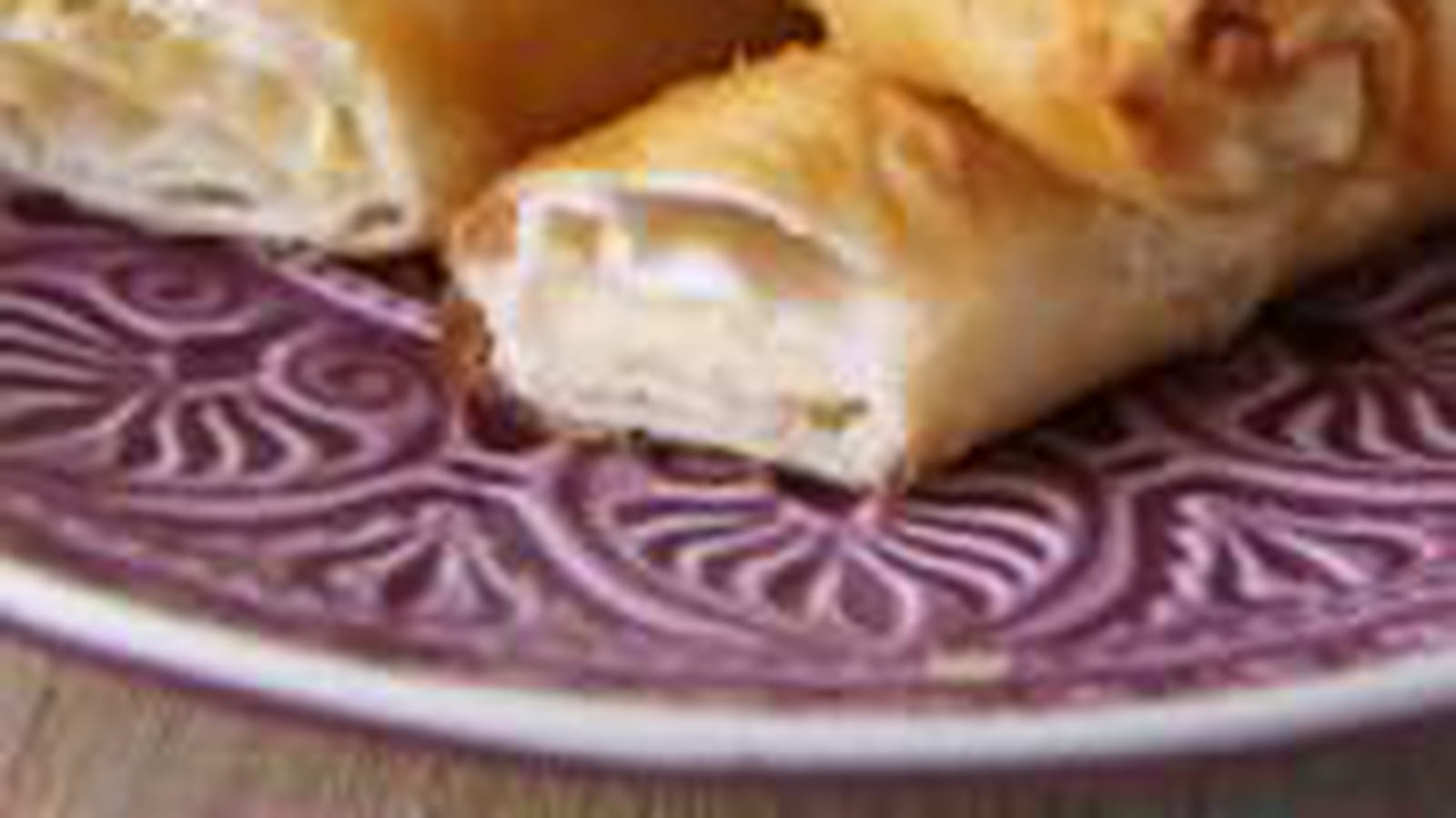 Börek
