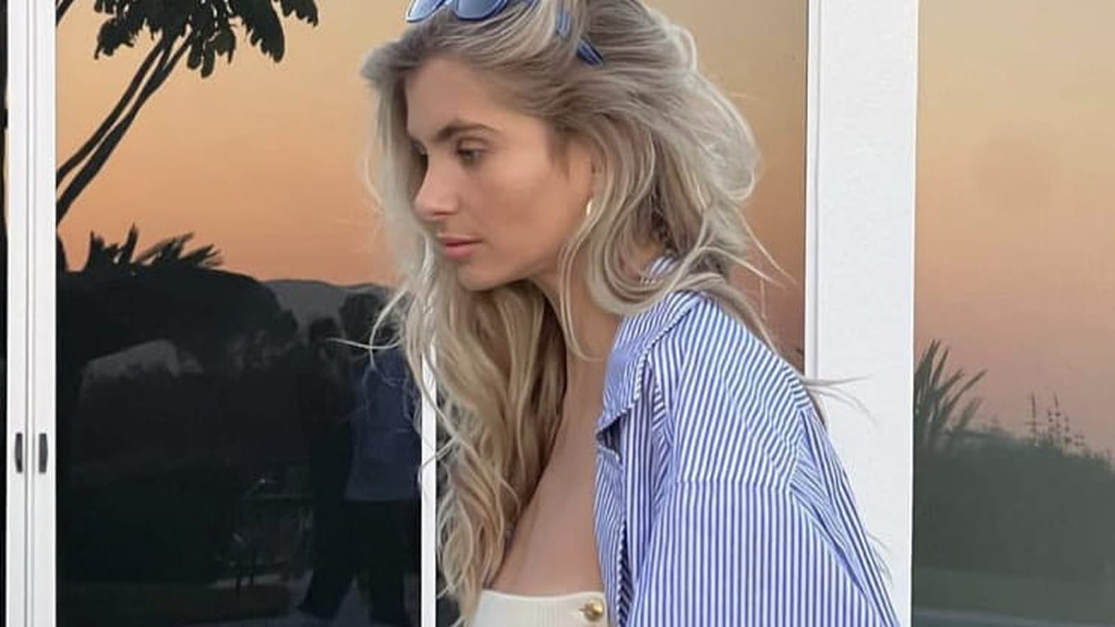 @xeniaadonts