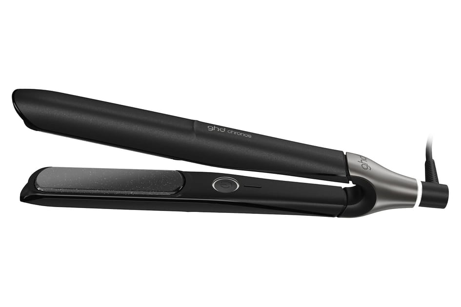 Lisseur Chronos, Ghd