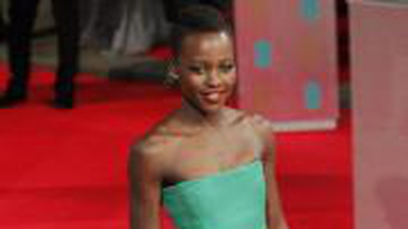 Lupita Nyon'go