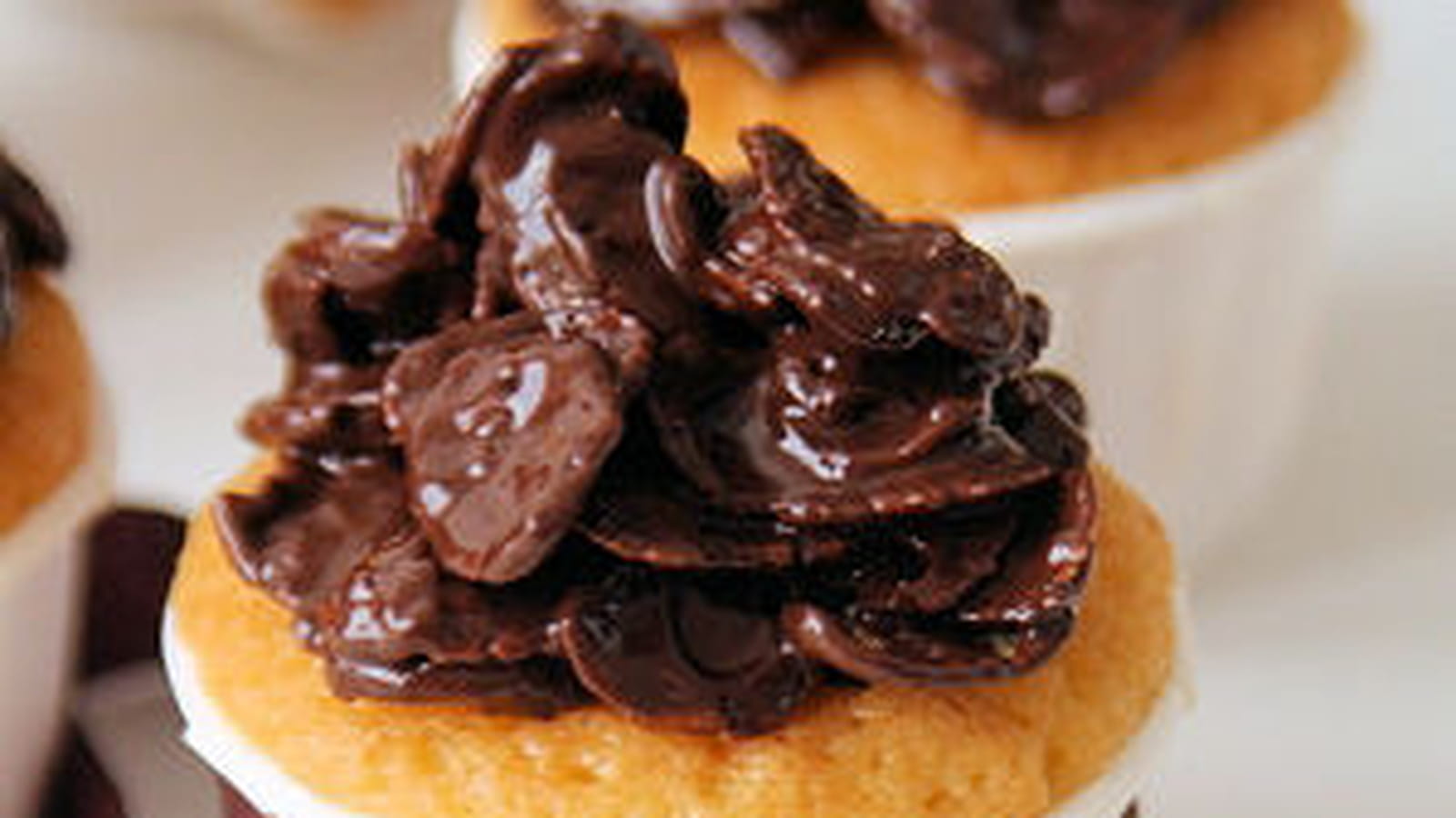 Rose des sables