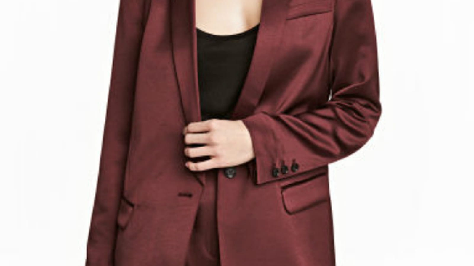 Veste