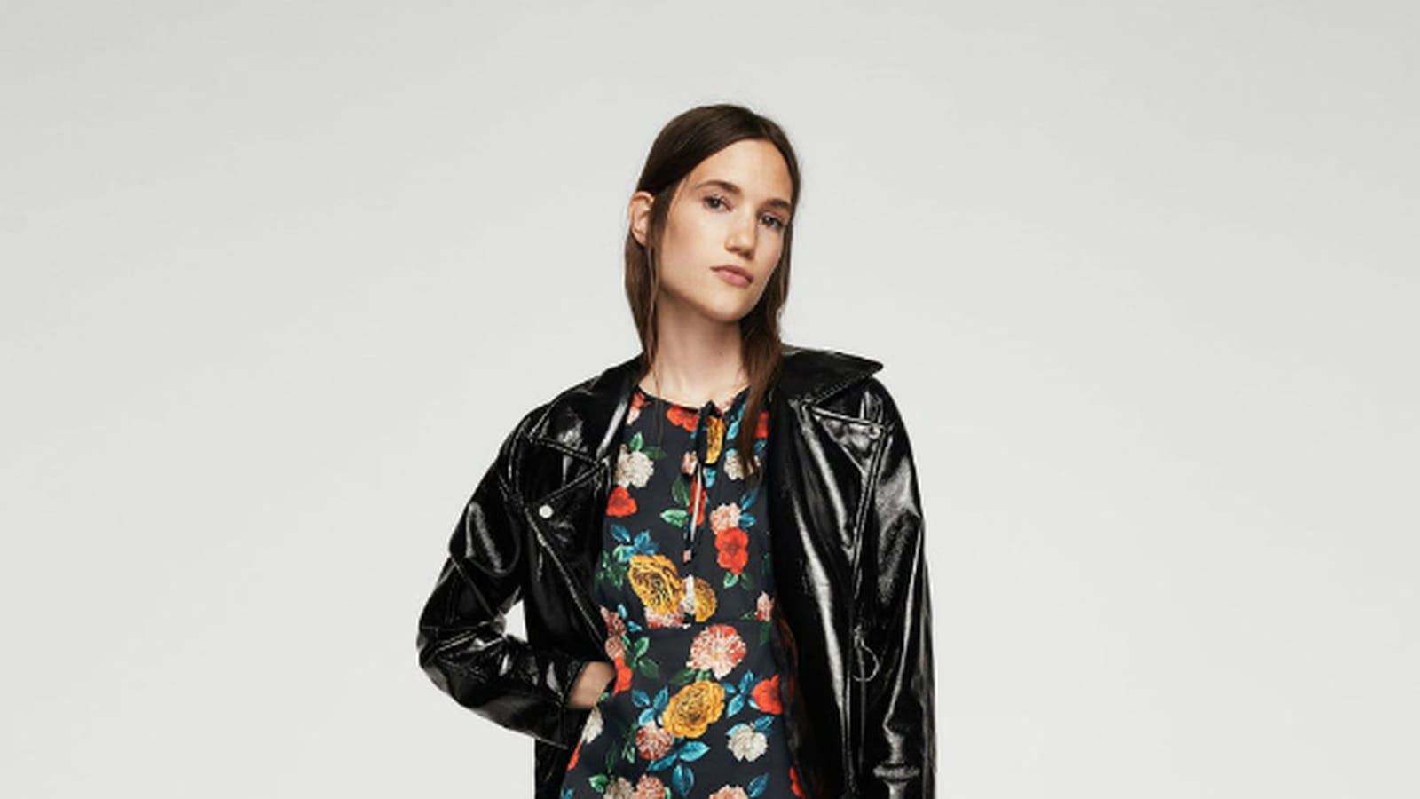 Robe