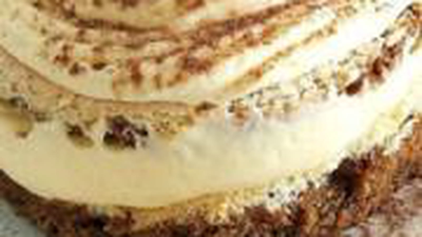 Tiramisu au Whisky