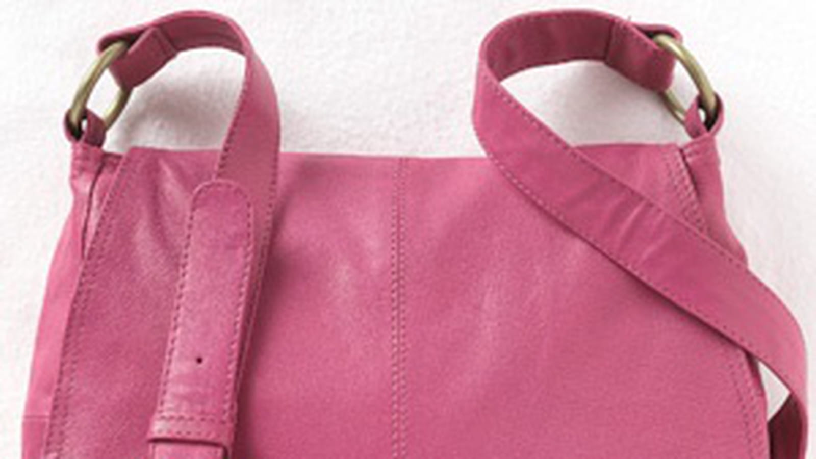 Sac à main de La Redoute