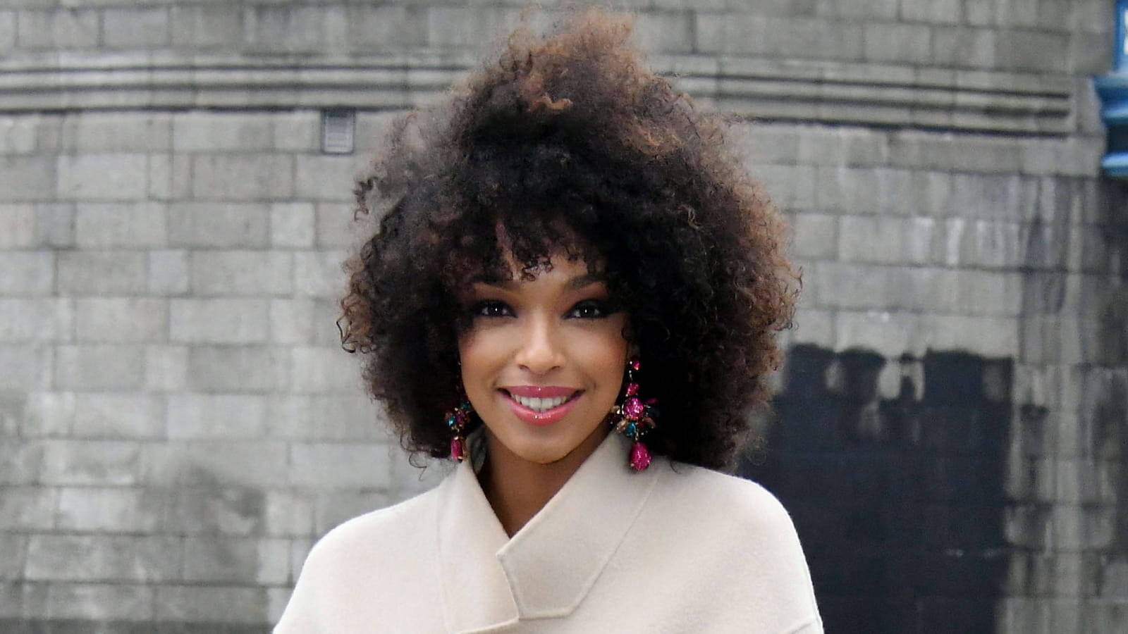 Ophély Mézino