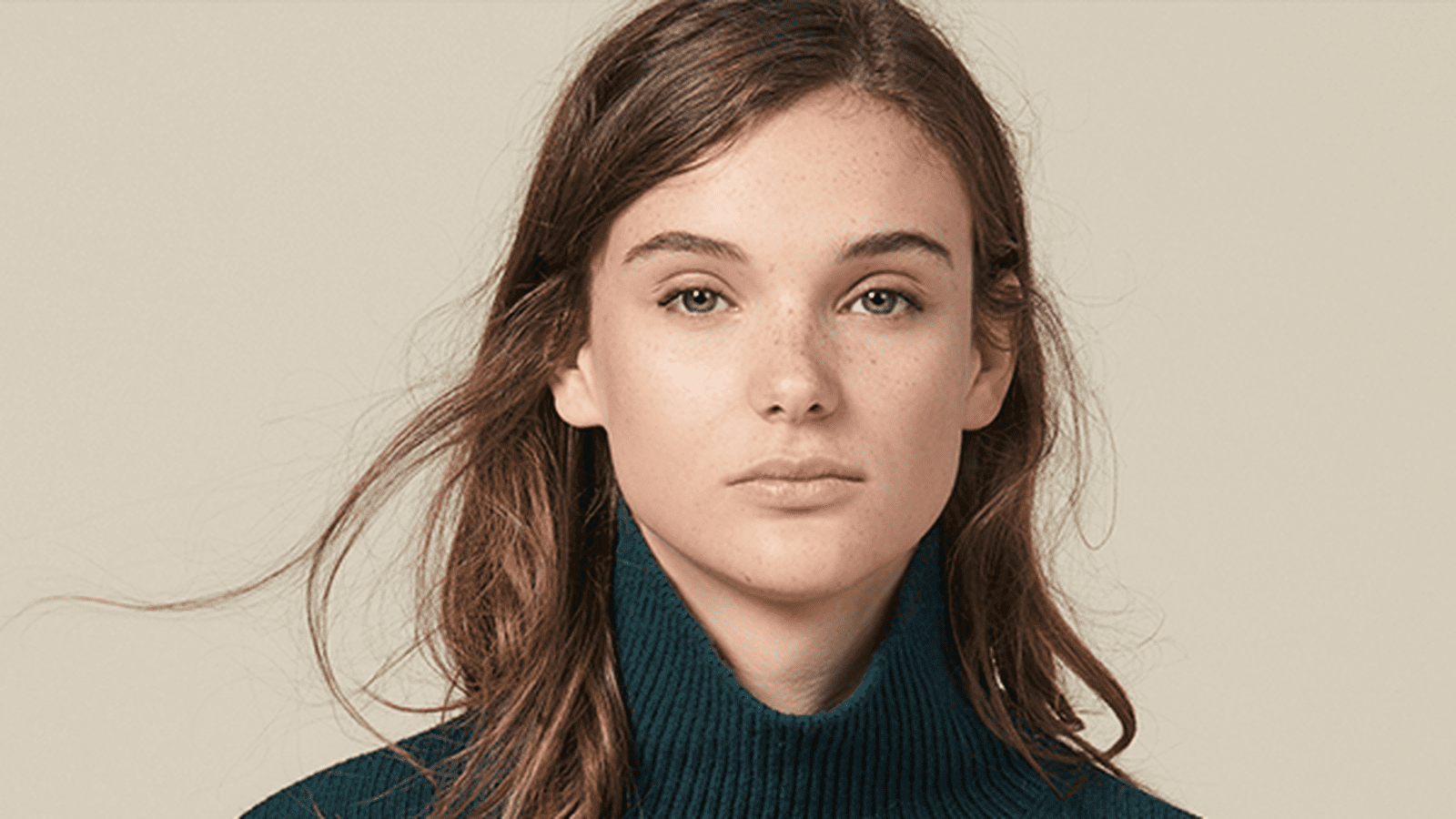 Pull Sandro