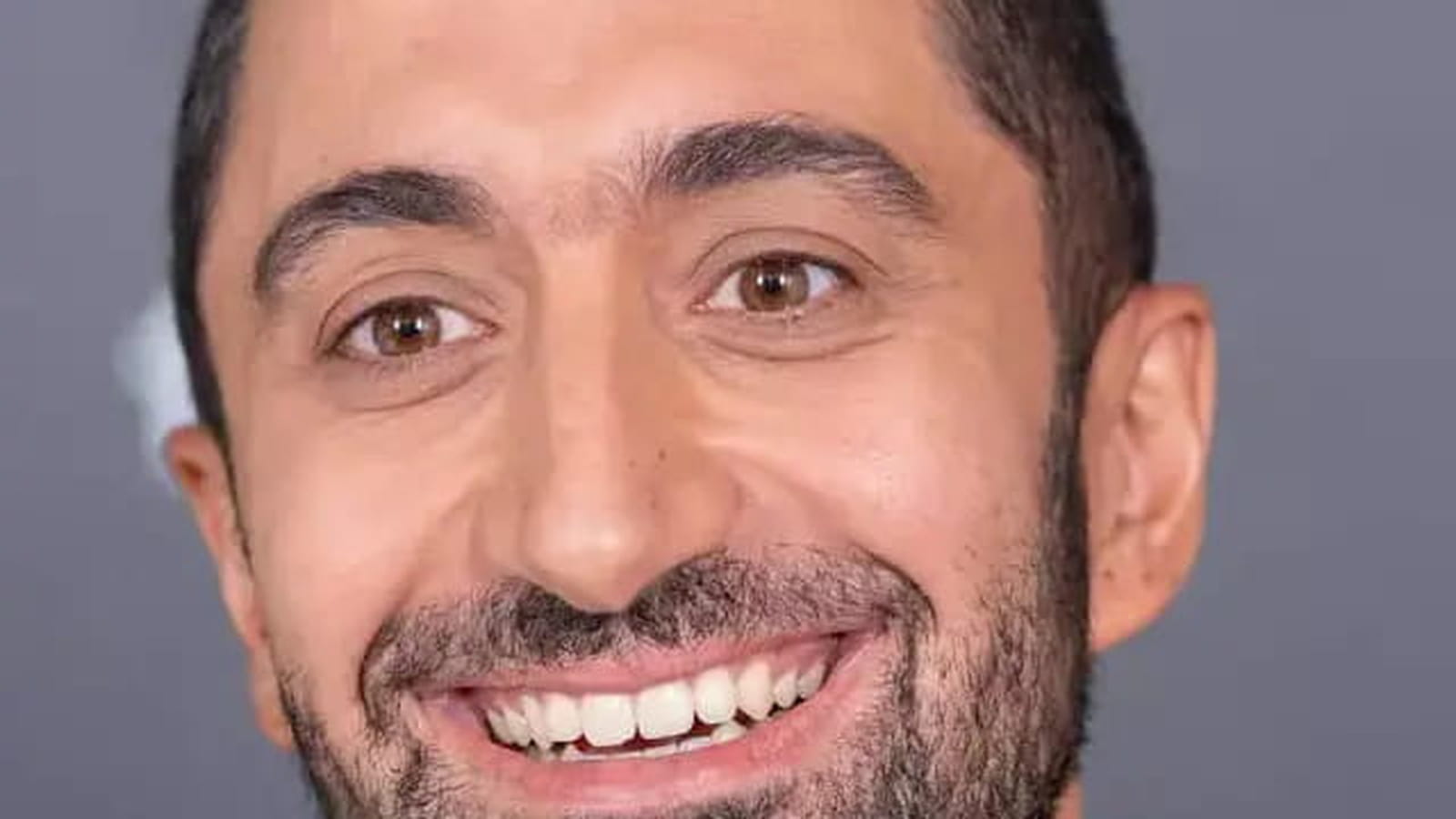 Jimmy Mohamed