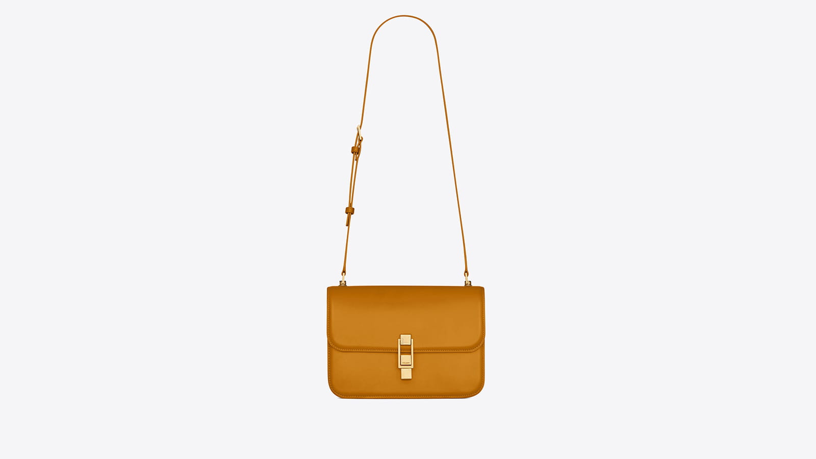 Sac à main Saint Laurent