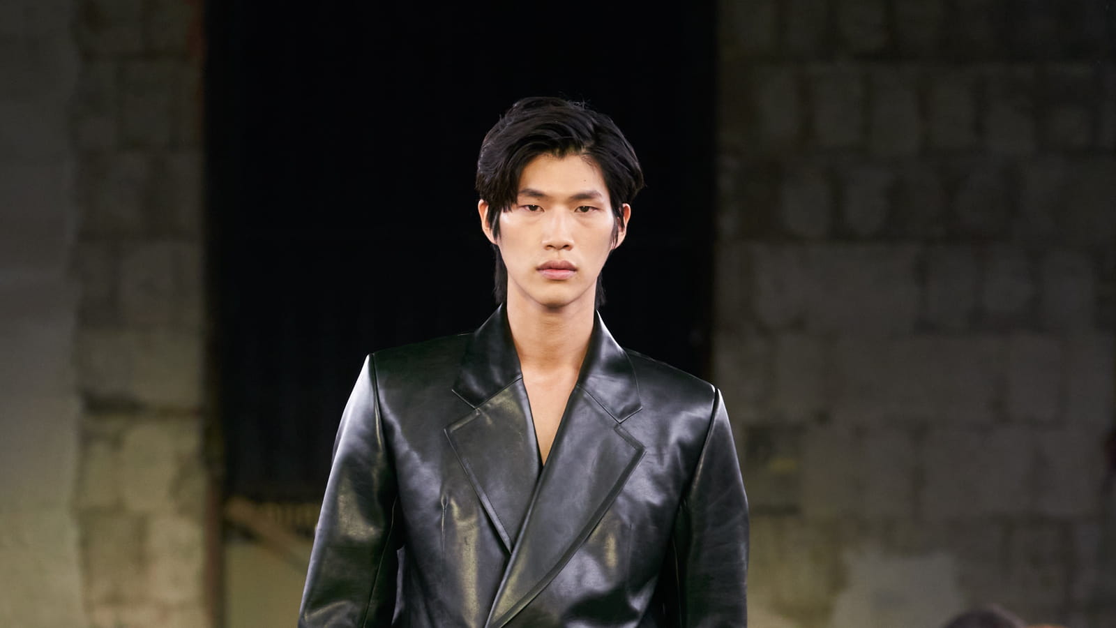 Look 21