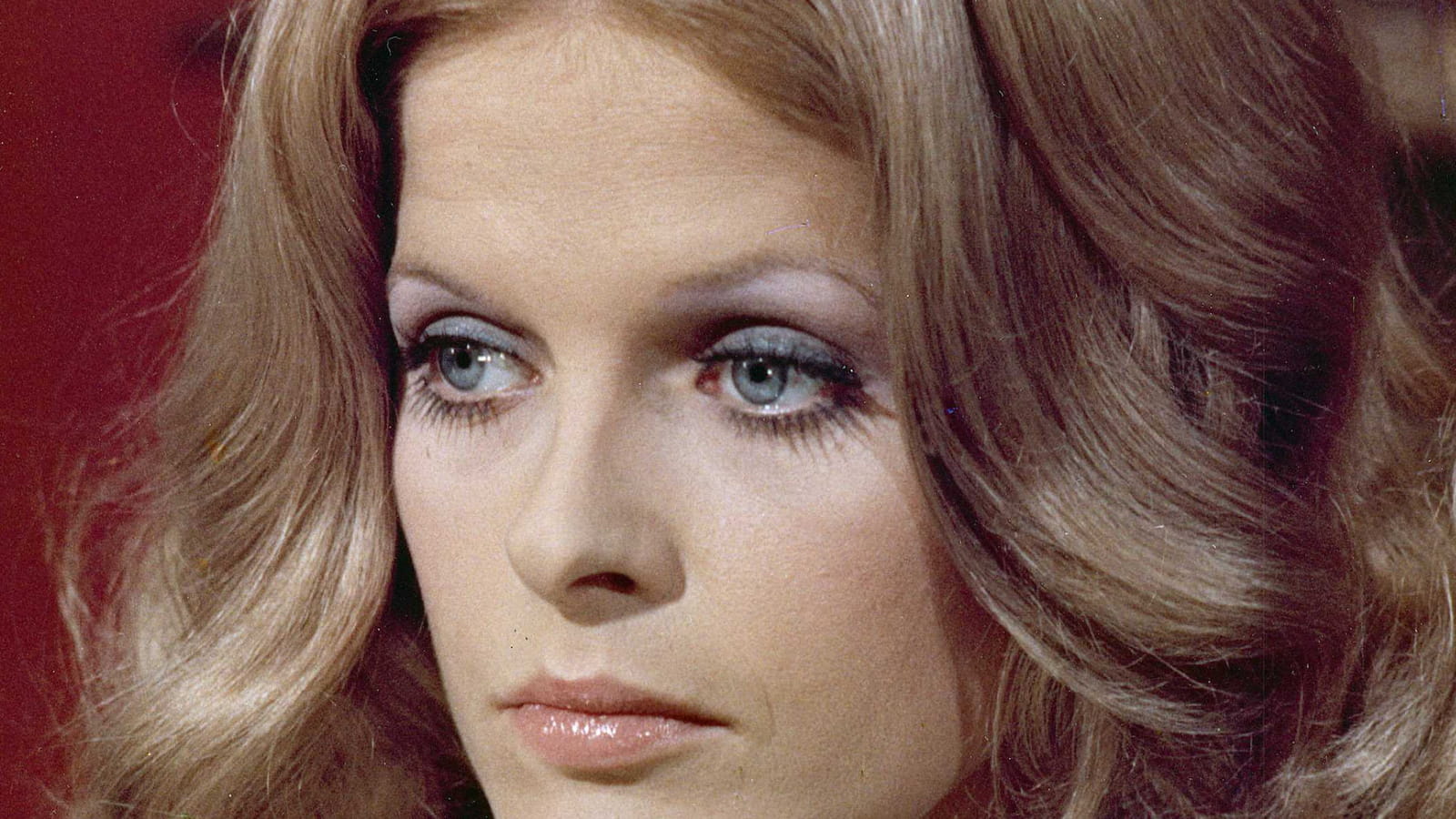 Karin Schubert