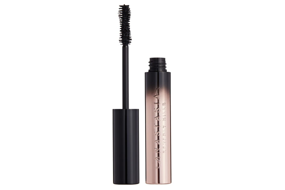 Mascara Lash Brag Volumizing de Anastasia Beverly Hills