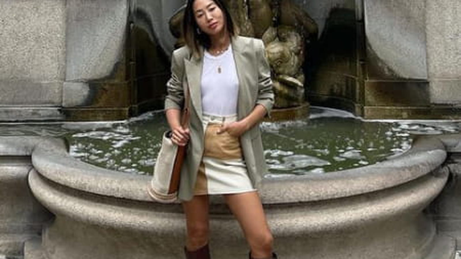 @aimeesong