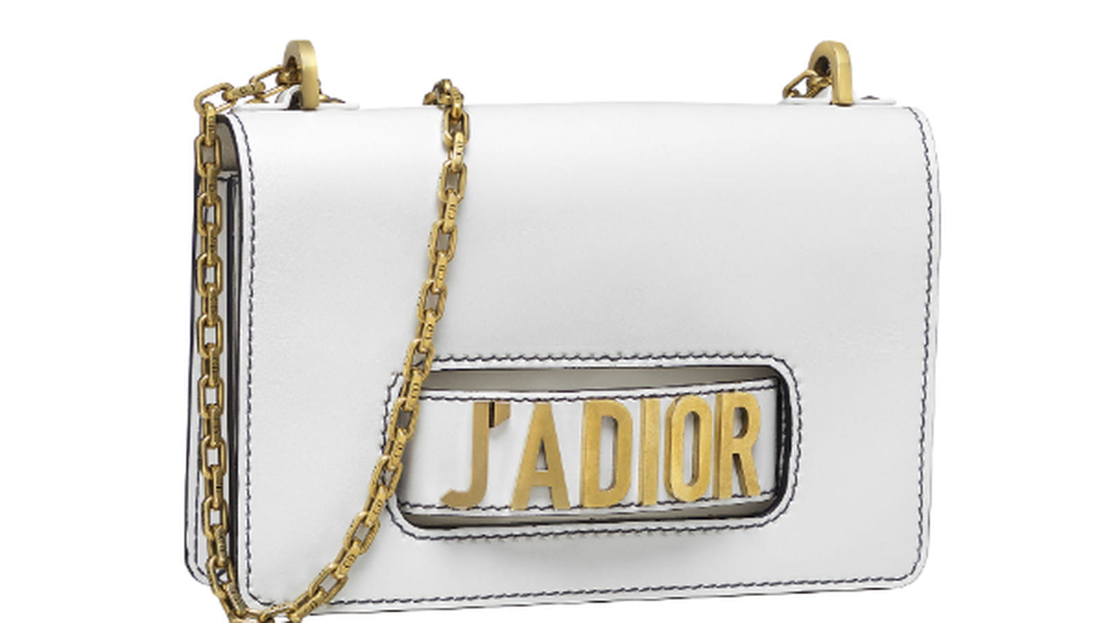 Sac Christian Dior 