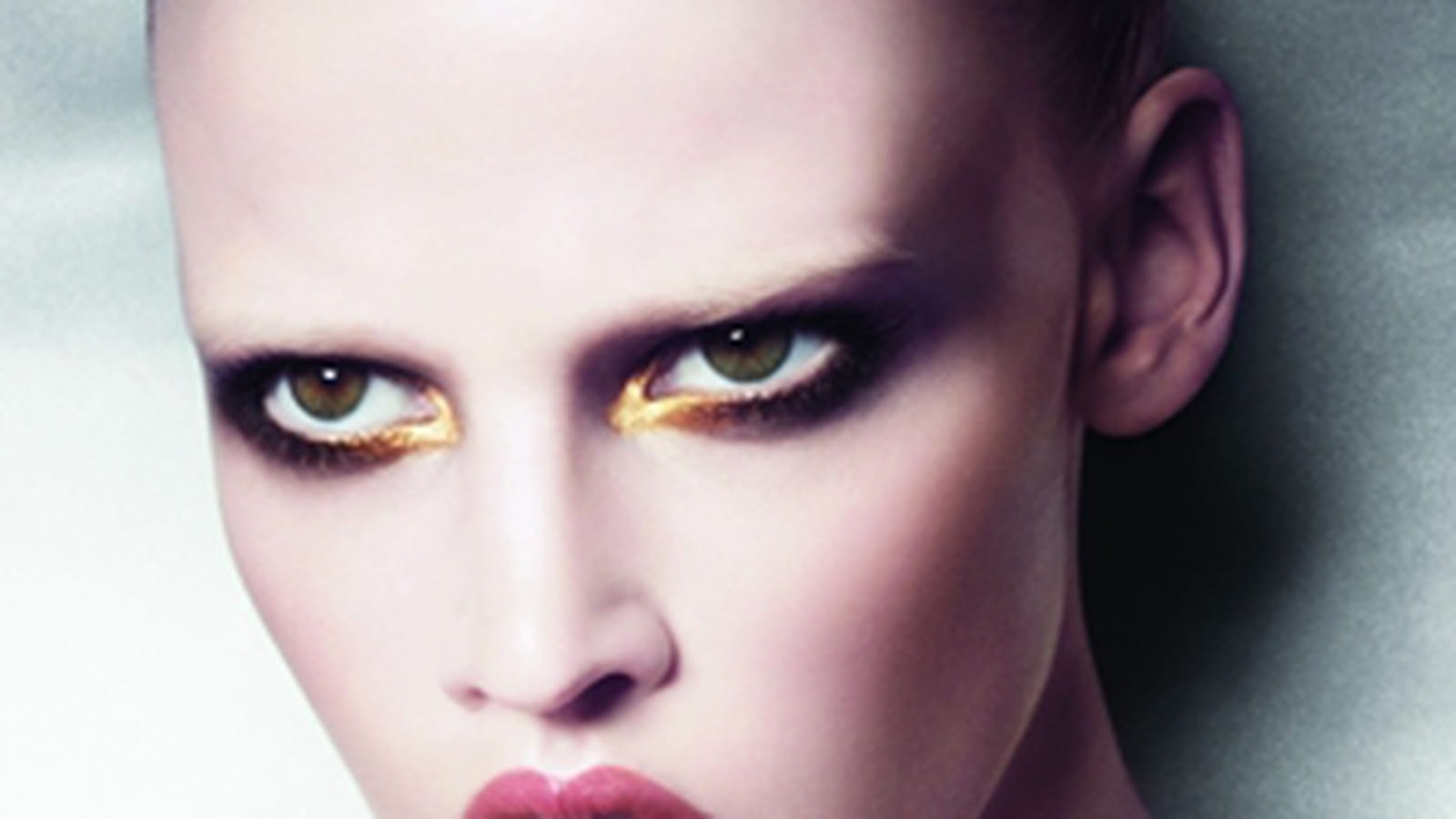Ck Calvin Klein maquillage