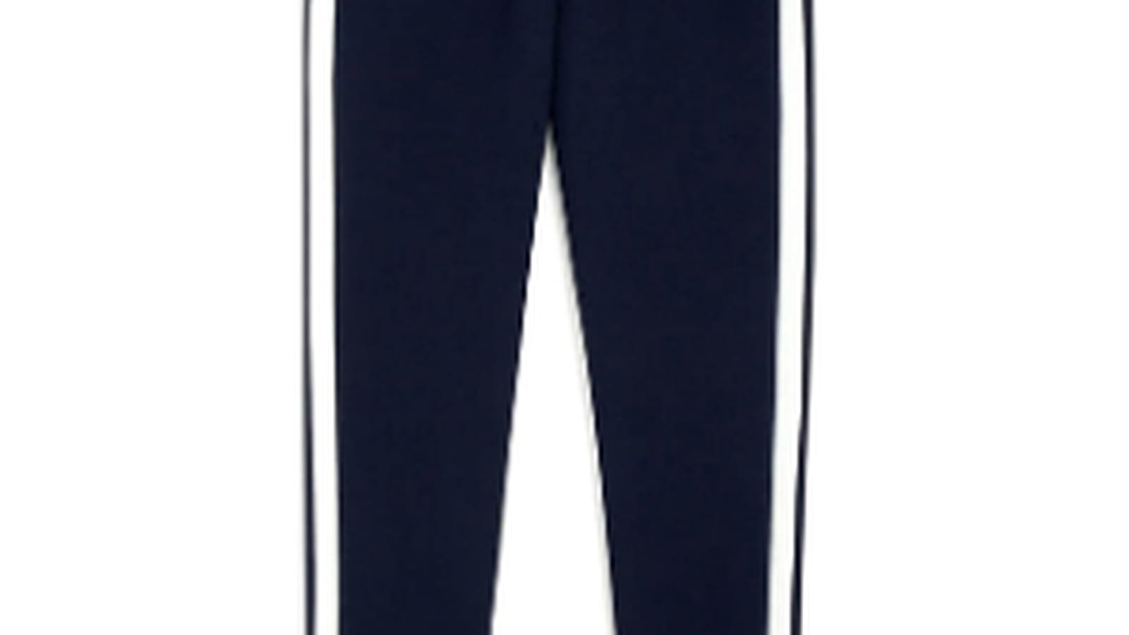 Pantalon Maje