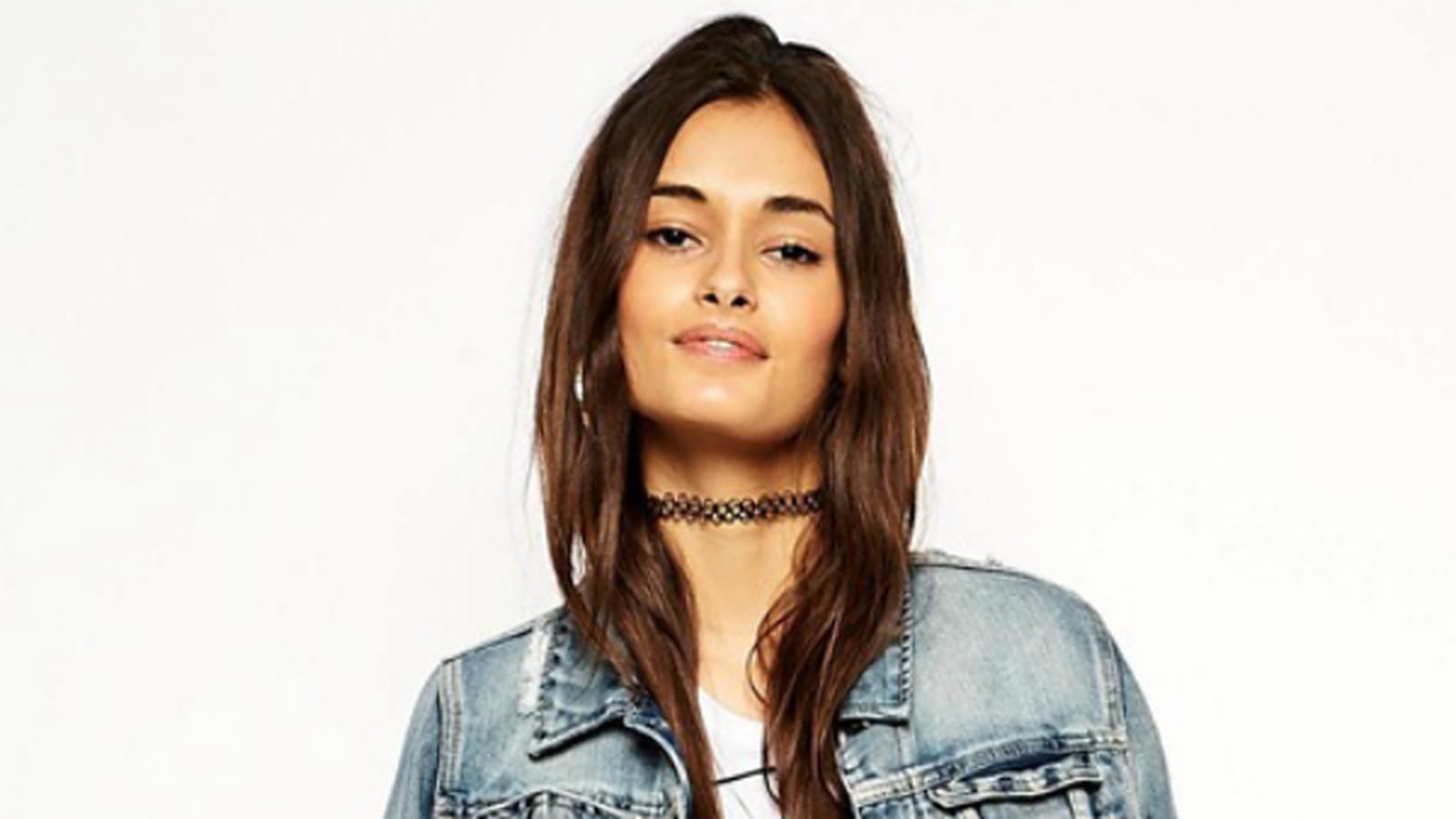 Jupe-culotte Asos