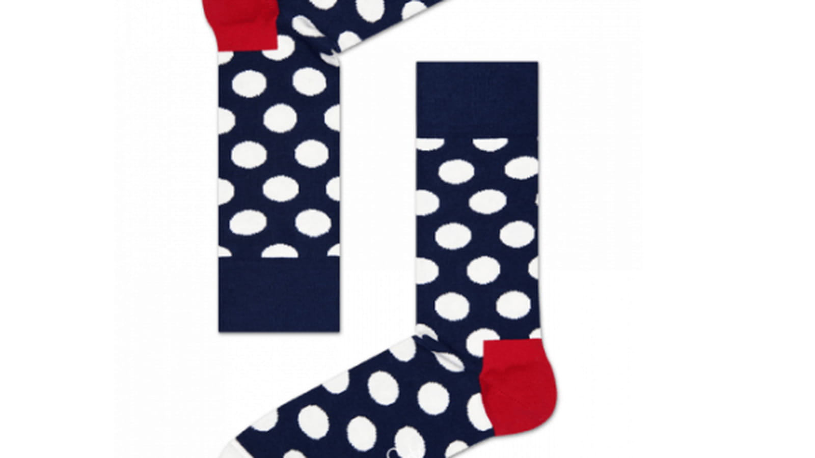 Chaussettes Happy Socks