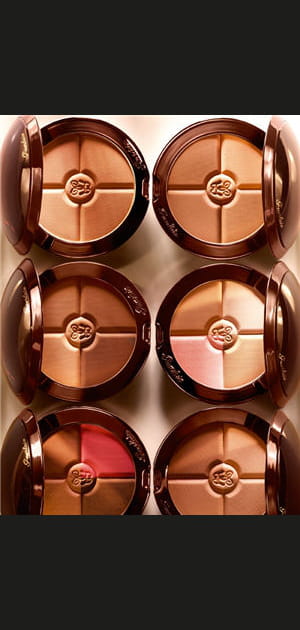 Attention, produits de beaut&eacute; cultes !