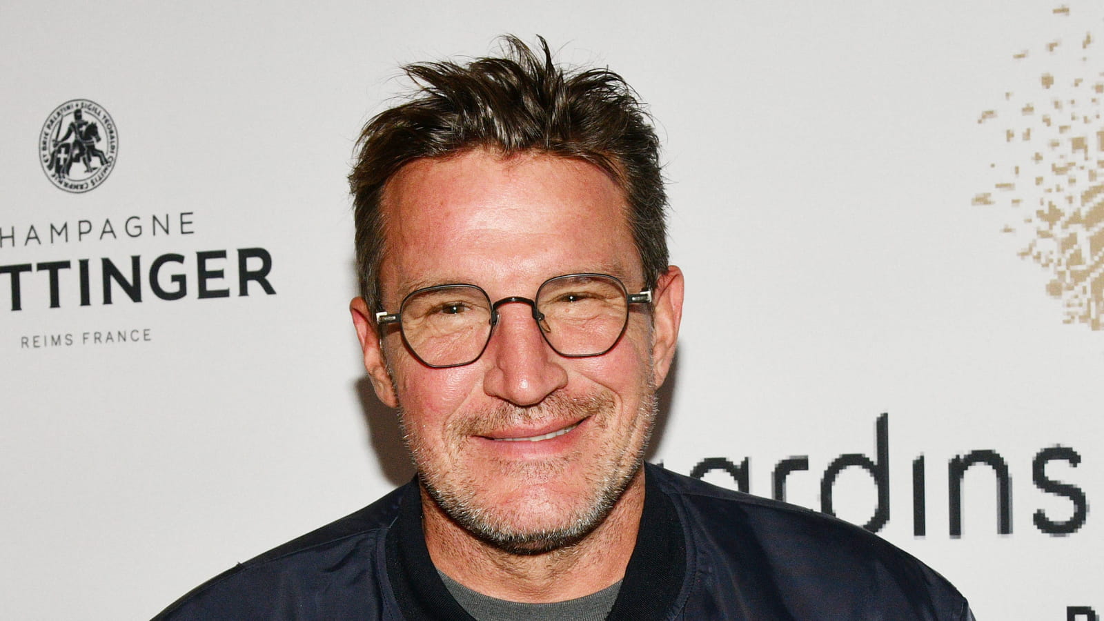 Benjamin Castaldi