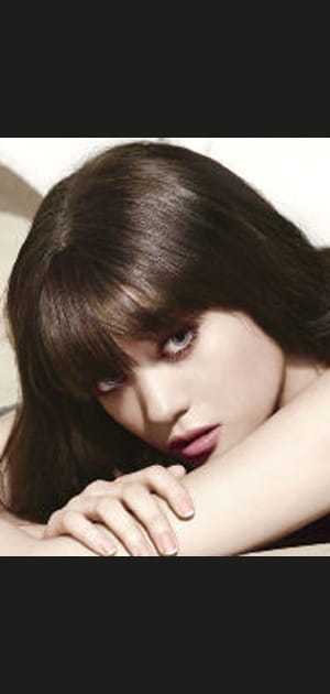 20&nbsp;styles de maquillage &agrave; adopter&nbsp;: tout en sensualit&eacute;