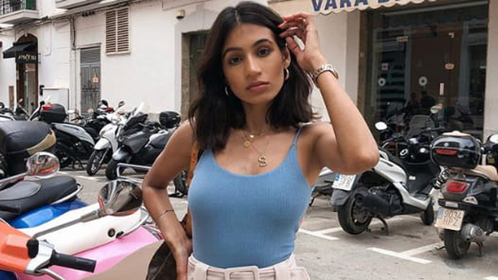 @soniaheartsfashion