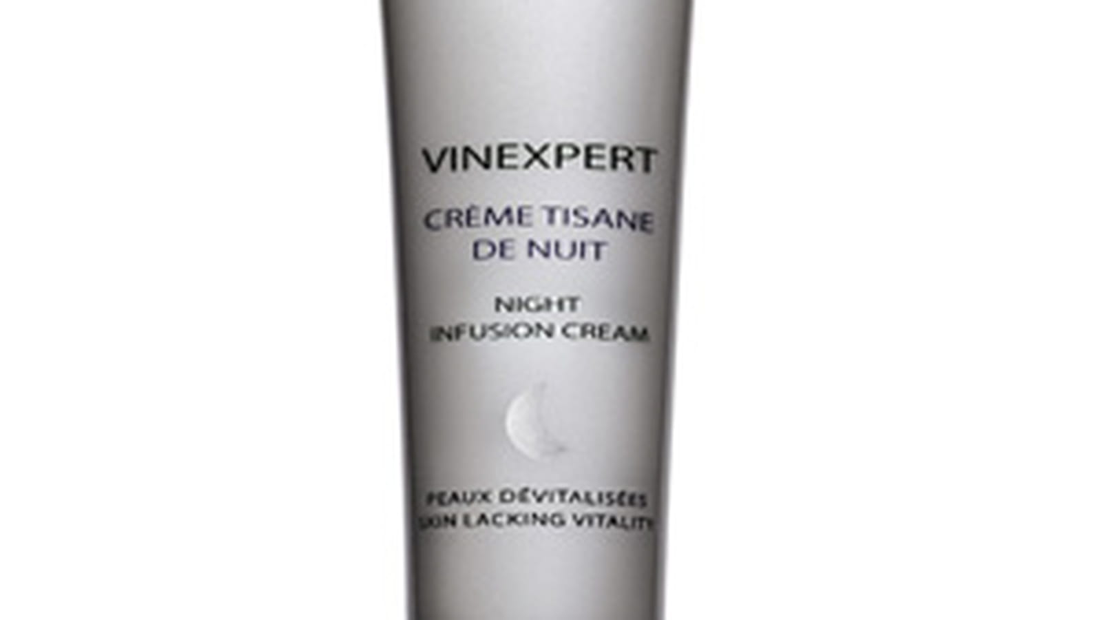 Vinexpert Crème Tisane de Nuit de Caudalie