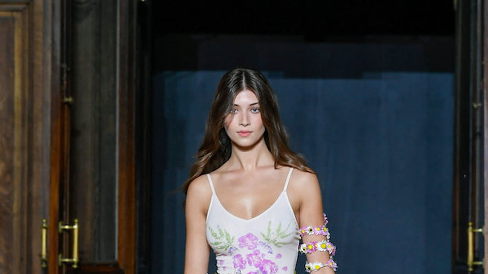 Look 58