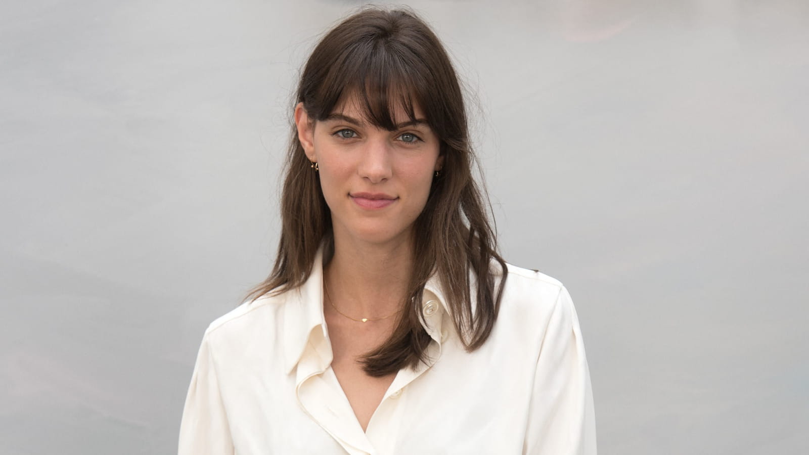 Charlotte Cardin
