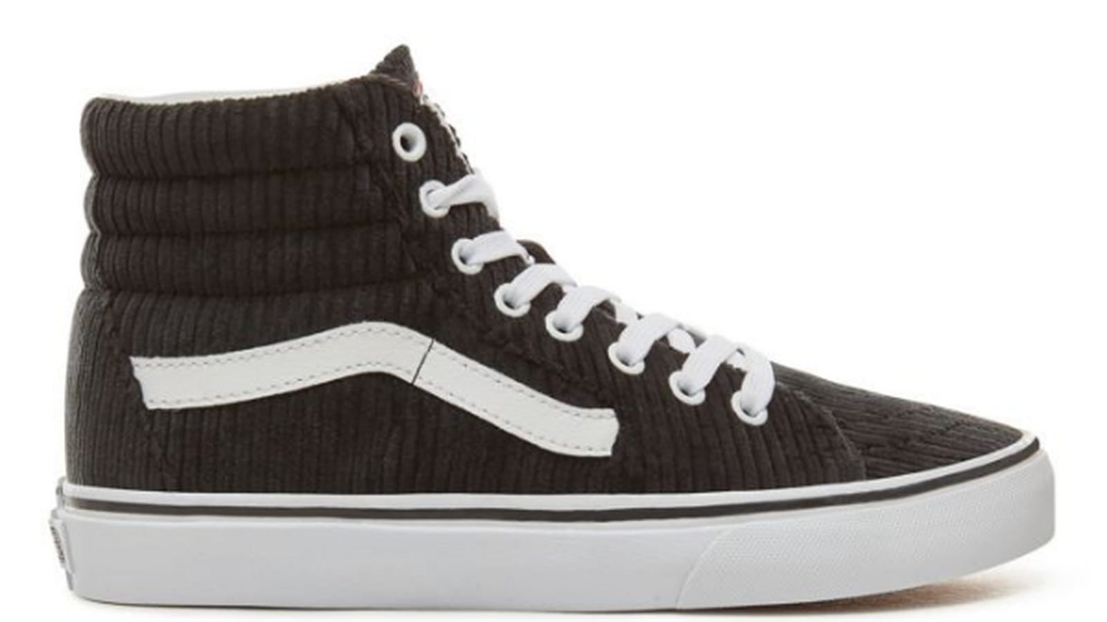 Chaussures Vans 