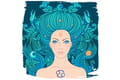 Horoscope Cancer demain