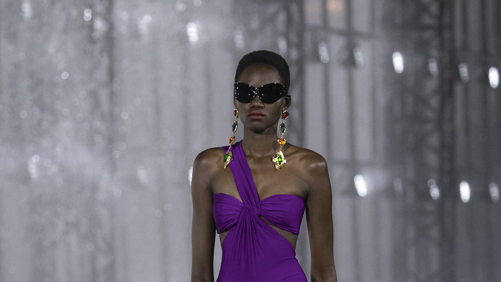 Look 55