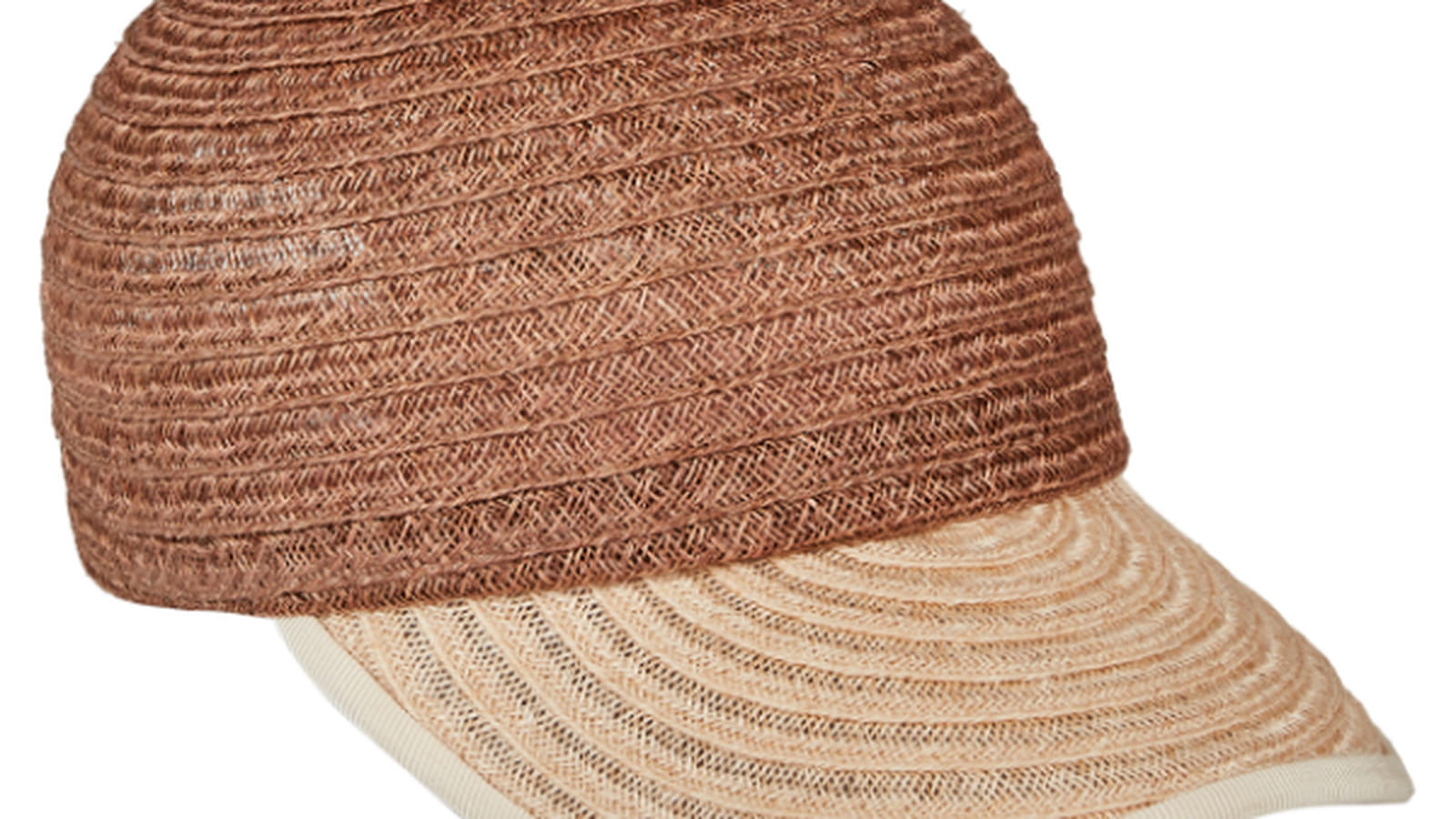 Casquette D'Estrëe 