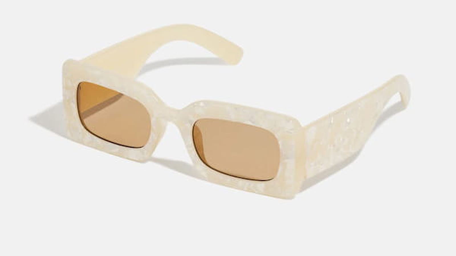 Lunettes de soleil Even&Odd