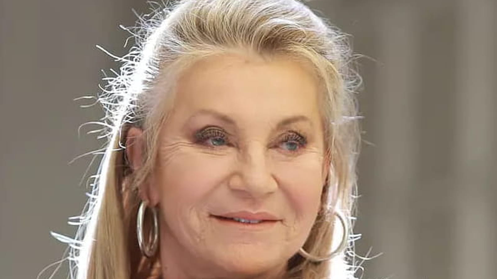 Sheila