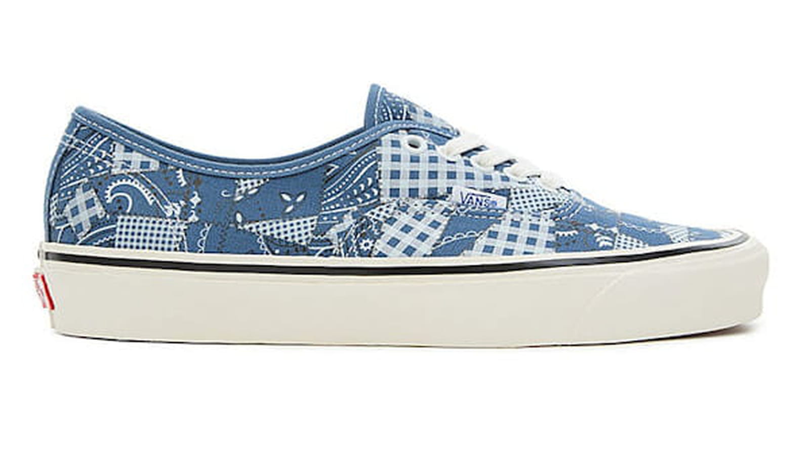 Chaussures Vans