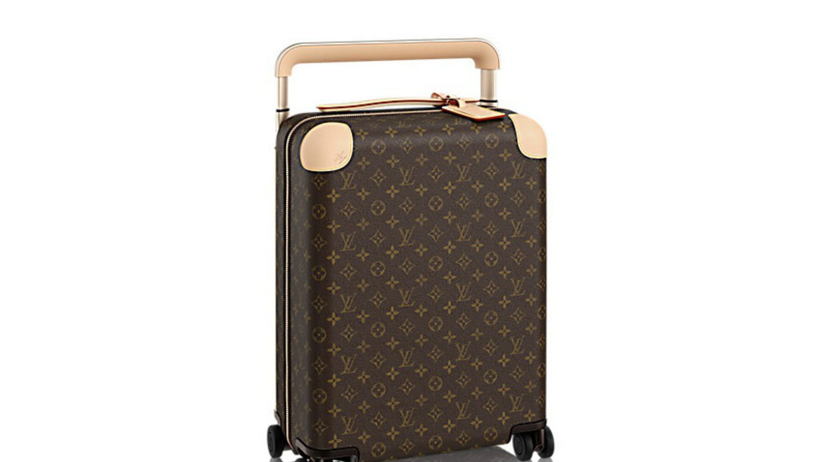 Bagage Louis Vuitton