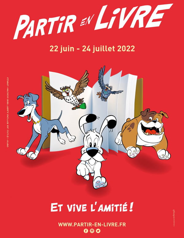 partir-en-livre-2022